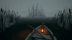 Night fishing screenshot 1