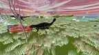 Hunt screenshot 4