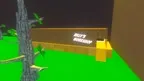 Sircle screenshot 4