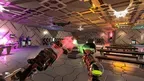 RAID VR screenshot 1