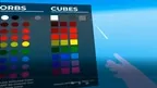 Creative Space: Unleash Your Imagination screenshot 1