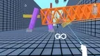 Lets Fall screenshot 2