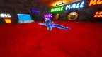 Beakul screenshot 0