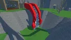 My Small Project screenshot 1