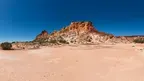 Immersive  Australia screenshot 1