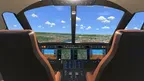 Flight Simulator Prague screenshot 3