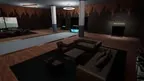 Ludus Mentis - Challenge Your Mind screenshot 4