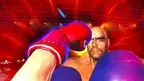 Championship Clash Boxing screenshot 4