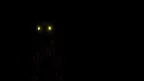 Afraid Apes screenshot 1
