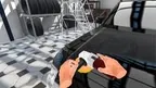 PRO Car Wash screenshot 3