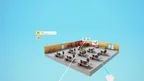 Office io screenshot 4