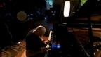 Jordan Rudess & Friends in 3D Audio powered by ZYLIA screenshot 5