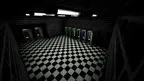 ChimpLockdown screenshot 1