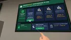 My Grocery Shop Simulator VR screenshot 5