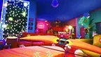 Hello My Town screenshot 2