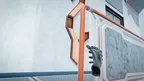VR Tower Climbing screenshot 5