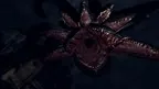 Kingdom of Blood | Prologue screenshot 5
