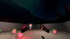 Just Shoot Plus - Demo screenshot 5