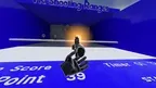 VRShootingRanges screenshot 3