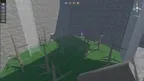 Monkey House screenshot 5