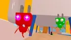 Plug Escape：Free Circuit Room VR screenshot 5