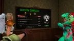 Horror Free screenshot 4
