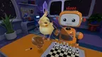 Space Companions screenshot 4