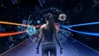 Fitness Free screenshot 1