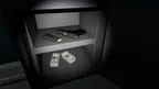 PolyZ screenshot 1