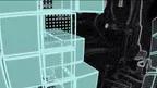 Boxtrix screenshot 3