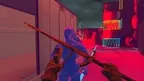 Cold VR screenshot 4