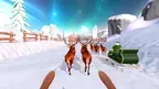 Deer Dash screenshot 5