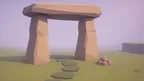 PEAKS Climb: Animals VR screenshot 2