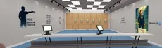 Air Pistol 10m: Olympic Training hero image