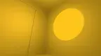 Virtual Maitri screenshot 4