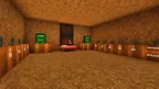 Ape Chasers screenshot 4