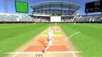 Cover Drive Cricket Demo screenshot 5