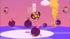 Hammer Heads screenshot 3