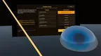 Brain Coffee screenshot 5