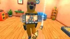 I Am Boss screenshot 4