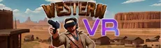 Western VR hero image