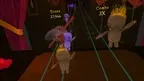 Puppet Beats VR screenshot 2