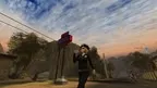 POSTAL 2 VR screenshot 0