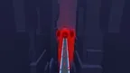 Velocity Rush screenshot 3