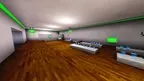 Spacers screenshot 1