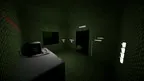Hiding In The Dark screenshot 3