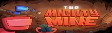 The Mighty Mine (VR) hero image
