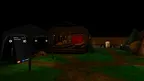 Bloodwood screenshot 1