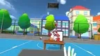 Shoot A Goal screenshot 2