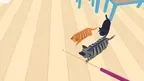 Cat Cafe screenshot 5